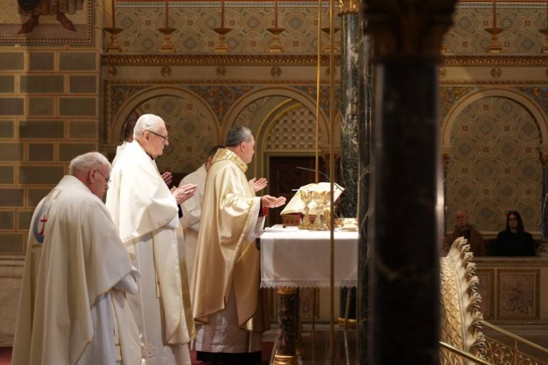 nagycsutortok (41).JPG